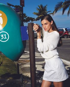 MARCELLA BOAVENTURA 15